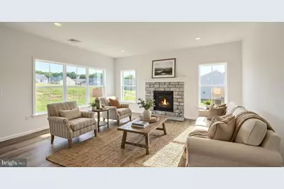 609 Lilliana Drive, Lebanon, PA 17046 - Photo 3