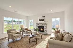 609 Lilliana Dr, Lebanon, PA 17046 - Photo 3