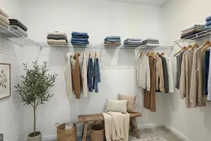 609 Lilliana Dr, Lebanon, PA 17046 - Photo 11