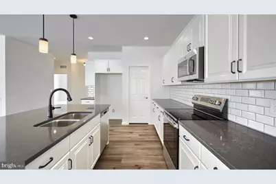 609 Lilliana Drive, Lebanon, PA 17046 - Photo 15