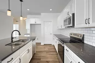 609 Lilliana Dr, Lebanon, PA 17046 - Photo 15