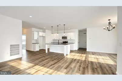 609 Lilliana Drive, Lebanon, PA 17046 - Photo 17