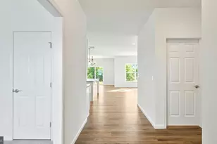 609 Lilliana Dr, Lebanon, PA 17046 - Photo 21