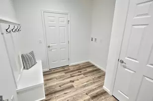 609 Lilliana Dr, Lebanon, PA 17046 - Photo 17