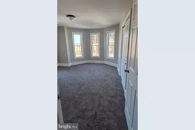 325 N College Street, Palmyra, PA 17078 - Photo 13