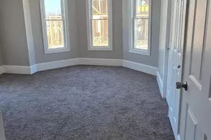 325 N College St, Palmyra, PA 17078 - Photo 13