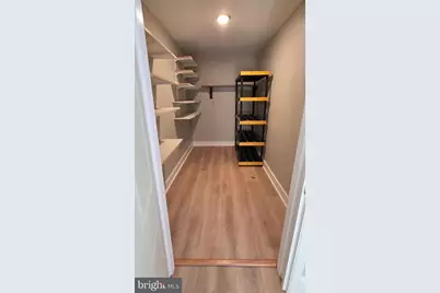 325 N College Street, Palmyra, PA 17078 - Photo 5