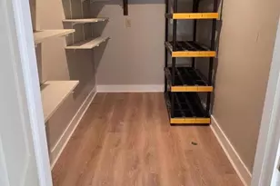 325 N College St, Palmyra, PA 17078 - Photo 5