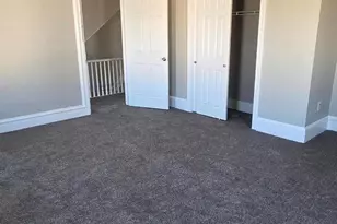 325 N College St, Palmyra, PA 17078 - Photo 15