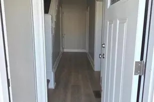 325 N College St, Palmyra, PA 17078 - Photo 9