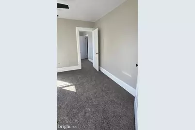 325 N College Street, Palmyra, PA 17078 - Photo 11