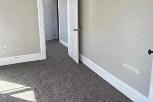 325 N College St, Palmyra, PA 17078 - Photo 11