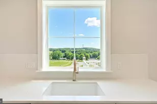 221 Copper Rdg Dr, Newmanstown, PA 17073 - Photo 25