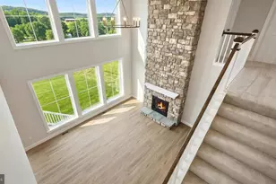 221 Copper Rdg Dr, Newmanstown, PA 17073 - Photo 35