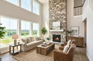 221 Copper Rdg Dr, Newmanstown, PA 17073 - Photo 3