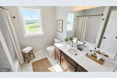 221 Copper Ridge Drive, Newmanstown, PA 17073 - Photo 19