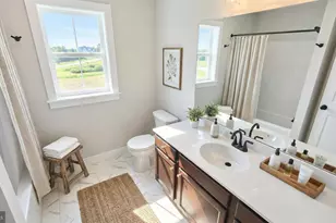 221 Copper Rdg Dr, Newmanstown, PA 17073 - Photo 19