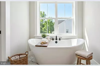 221 Copper Ridge Drive, Newmanstown, PA 17073 - Photo 13