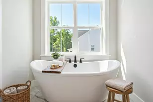 221 Copper Rdg Dr, Newmanstown, PA 17073 - Photo 13