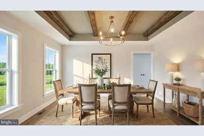 221 Copper Ridge Drive, Newmanstown, PA 17073 - Photo 5