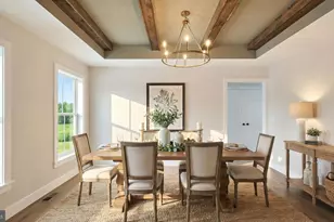 221 Copper Rdg Dr, Newmanstown, PA 17073 - Photo 5