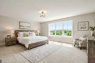 221 Copper Rdg Dr, Newmanstown, PA 17073 - Photo 11