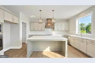 221 Copper Ridge Drive, Newmanstown, PA 17073 - Photo 21