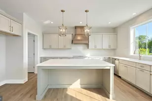 221 Copper Rdg Dr, Newmanstown, PA 17073 - Photo 21