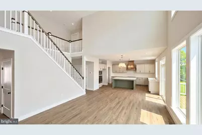 221 Copper Ridge Drive, Newmanstown, PA 17073 - Photo 29