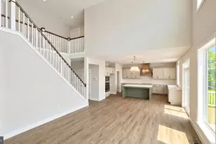 221 Copper Rdg Dr, Newmanstown, PA 17073 - Photo 29