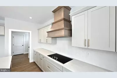 221 Copper Ridge Drive, Newmanstown, PA 17073 - Photo 23