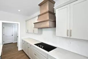 221 Copper Rdg Dr, Newmanstown, PA 17073 - Photo 23