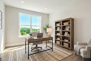 221 Copper Rdg Dr, Newmanstown, PA 17073 - Photo 7