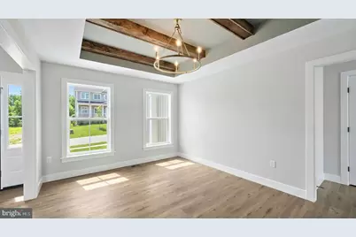 221 Copper Ridge Drive, Newmanstown, PA 17073 - Photo 31