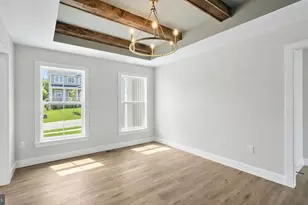 221 Copper Rdg Dr, Newmanstown, PA 17073 - Photo 31