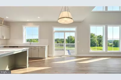 221 Copper Ridge Drive, Newmanstown, PA 17073 - Photo 27