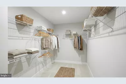 221 Copper Ridge Drive, Newmanstown, PA 17073 - Photo 15