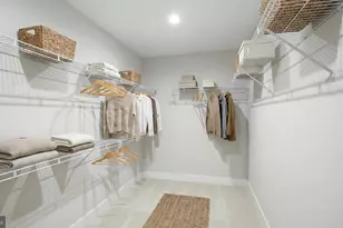 221 Copper Rdg Dr, Newmanstown, PA 17073 - Photo 15