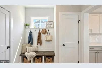 221 Copper Ridge Drive, Newmanstown, PA 17073 - Photo 9