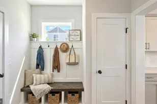 221 Copper Rdg Dr, Newmanstown, PA 17073 - Photo 9