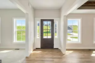 221 Copper Rdg Dr, Newmanstown, PA 17073 - Photo 33