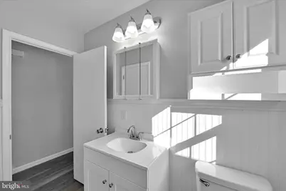 538 W Locust Street, Lebanon, PA 17042 - Photo 21