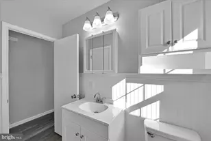 538 W Locust St, Lebanon, PA 17042 - Photo 21