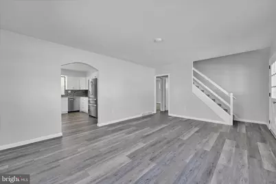 538 W Locust Street, Lebanon, PA 17042 - Photo 13