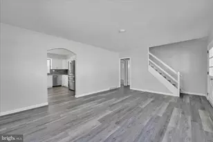 538 W Locust St, Lebanon, PA 17042 - Photo 13