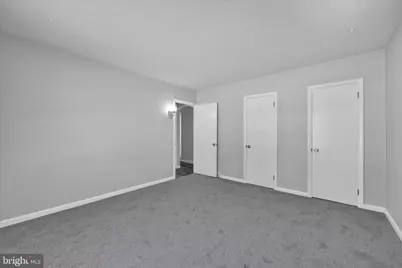 538 W Locust Street, Lebanon, PA 17042 - Photo 19