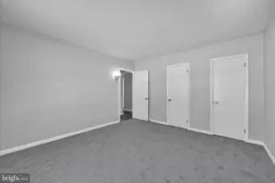 538 W Locust St, Lebanon, PA 17042 - Photo 19