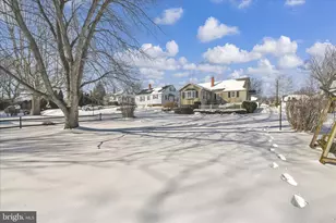 538 W Locust St, Lebanon, PA 17042 - Photo 33