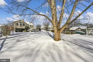 538 W Locust St, Lebanon, PA 17042 - Photo 35