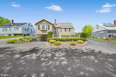 538 W Locust Street, Cleona, PA 17042 - Photo 31